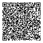 QR код "CarVett"