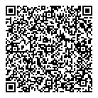 QR код "Орион-сервис"
