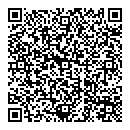 QR код "12 Вольт"