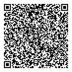 QR код "Дока"