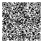 QR код "Орион-сервис"