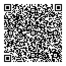 QR код "Avto House"