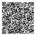 QR код "Автосервис"
