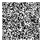 QR код "Автомастерская"