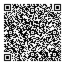 QR код "DREAM AUTO"