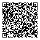 QR код "Авто 36"