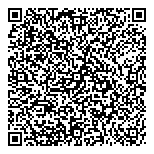 QR код "4 такта"