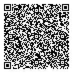 QR код "Альмар"