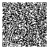 QR код "ДИЗЕЛЬ-СЕРВИС"
