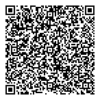QR код "ДАКАР36"