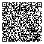 QR код "АвтоЭксперт"