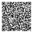 QR код "Альбатрос"
