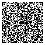 QR код "ЕвроЗапчасть"