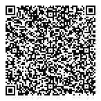 QR код "СпецСтрим"