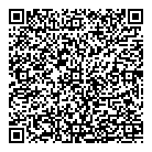 QR код "А-Тур"