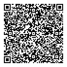 QR код "Железяка"