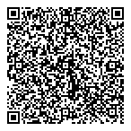QR код "Pantera-Auto"