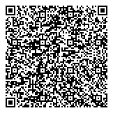 QR код "Автосервис"