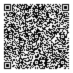 QR код "Твоя Машина"