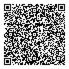QR код "SV-AUTO"