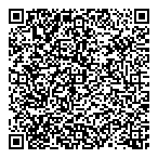 QR код "Твоя Машина"