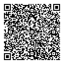 QR код "АВТО ПЛЮС"
