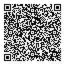 QR код "Алекс"