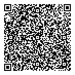 QR код "Олимп-Авто"