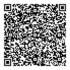 QR код "Кондиру"