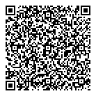 QR код "Формула цвета"