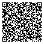 QR код "Победа"
