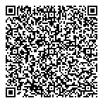 QR код "Ford+"