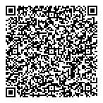 QR код "КомАвто"