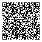 QR код "Автомастерская"
