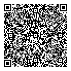 QR код "АзиаТ"