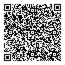 QR код "СТАРТ"