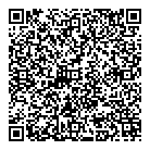 QR код "Shell"