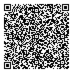 QR код "Shell"