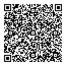 QR код "АГЗС"