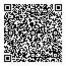 QR код "Shell"
