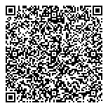 QR код "ЭКСТРАГАЗ"