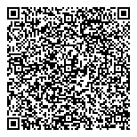 QR код "Сократ"