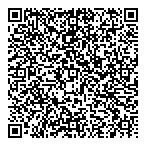 QR код "ИНТРАНСГАЗ"