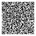 QR код "ИНТРАНСГАЗ"