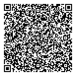 QR код "ЛУКОЙЛ"
