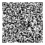 QR код "iDizel"