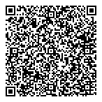 QR код "Мир карбона"