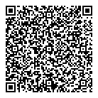 QR код "Premium Tour"
