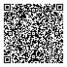 QR код "ЗАГС"