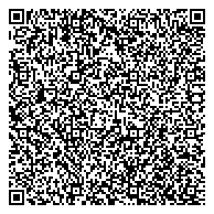 QR код "Межрайонная инспекция Федеральной налоговой службы России №8 по Воронежской области"